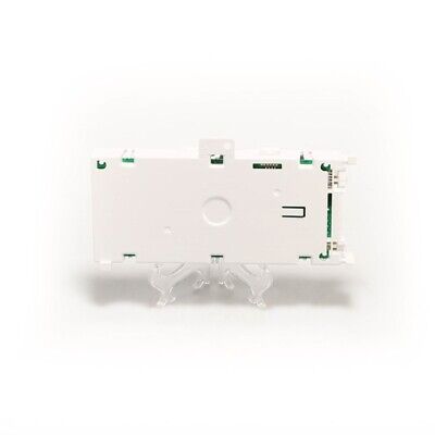  - Whirlpool Dryer Control Boards